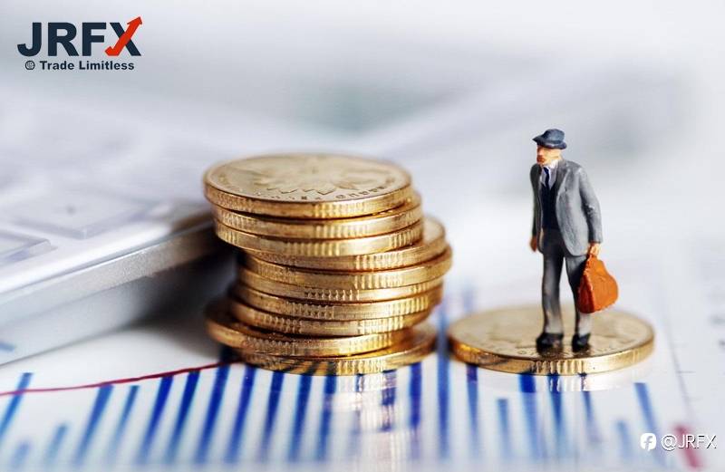 Chơi Forex có phải đóng thuế không?