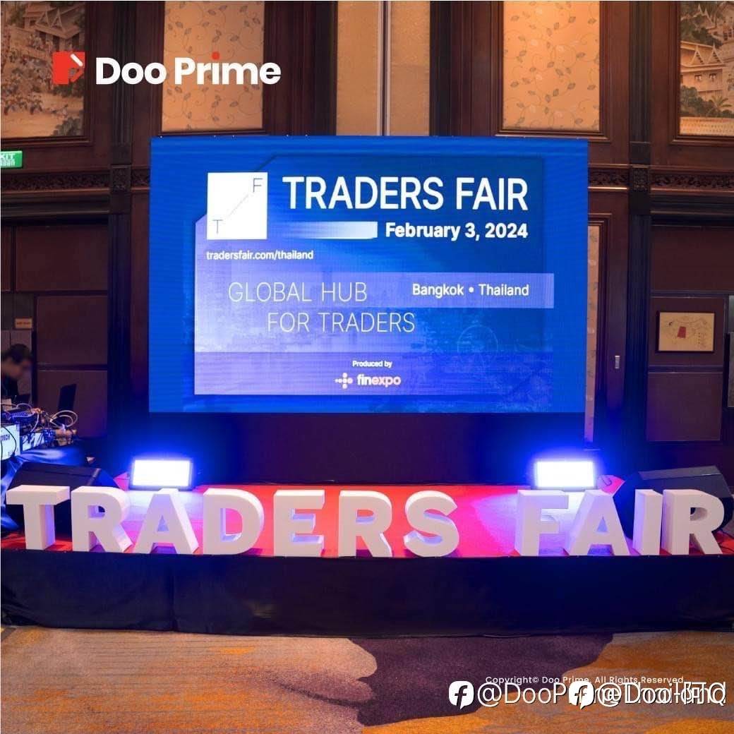 Doogroup德璞资本