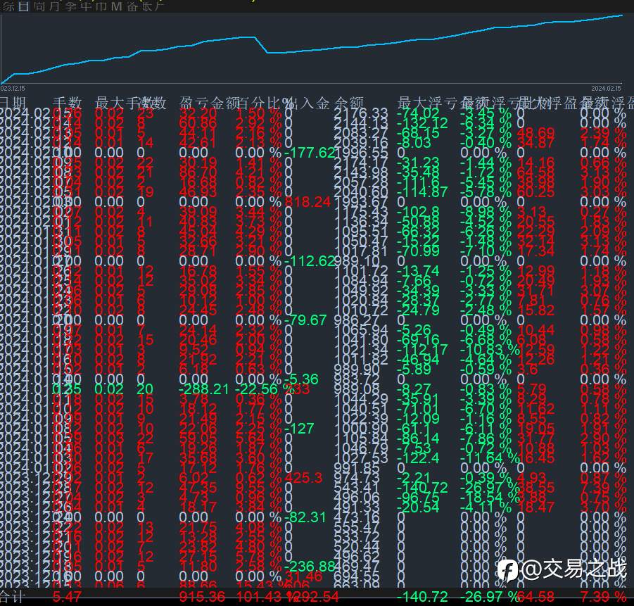 feed-image-2