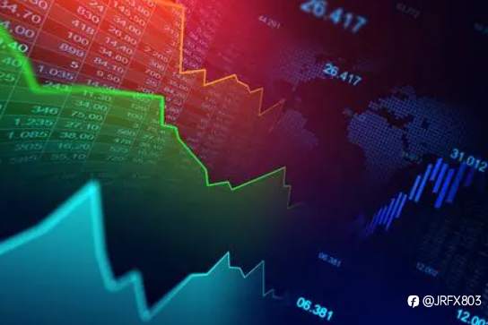 Learn about the foreign exchange trading platform JRFX!
