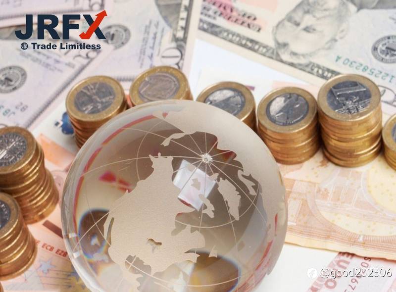 Tips for Choosing the Best Forex Trading Robot