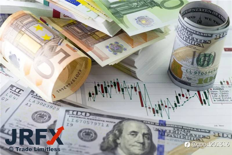 What platforms offer demo forex trading?