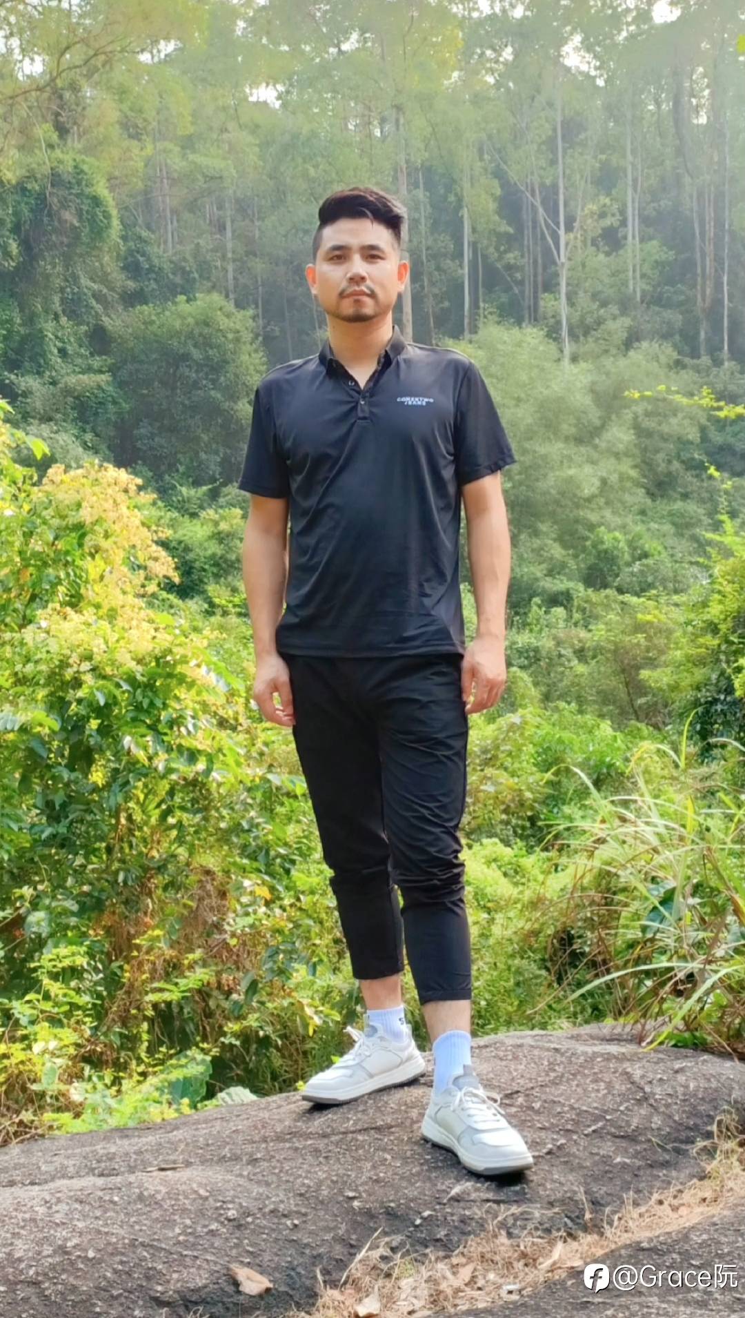 交易之道