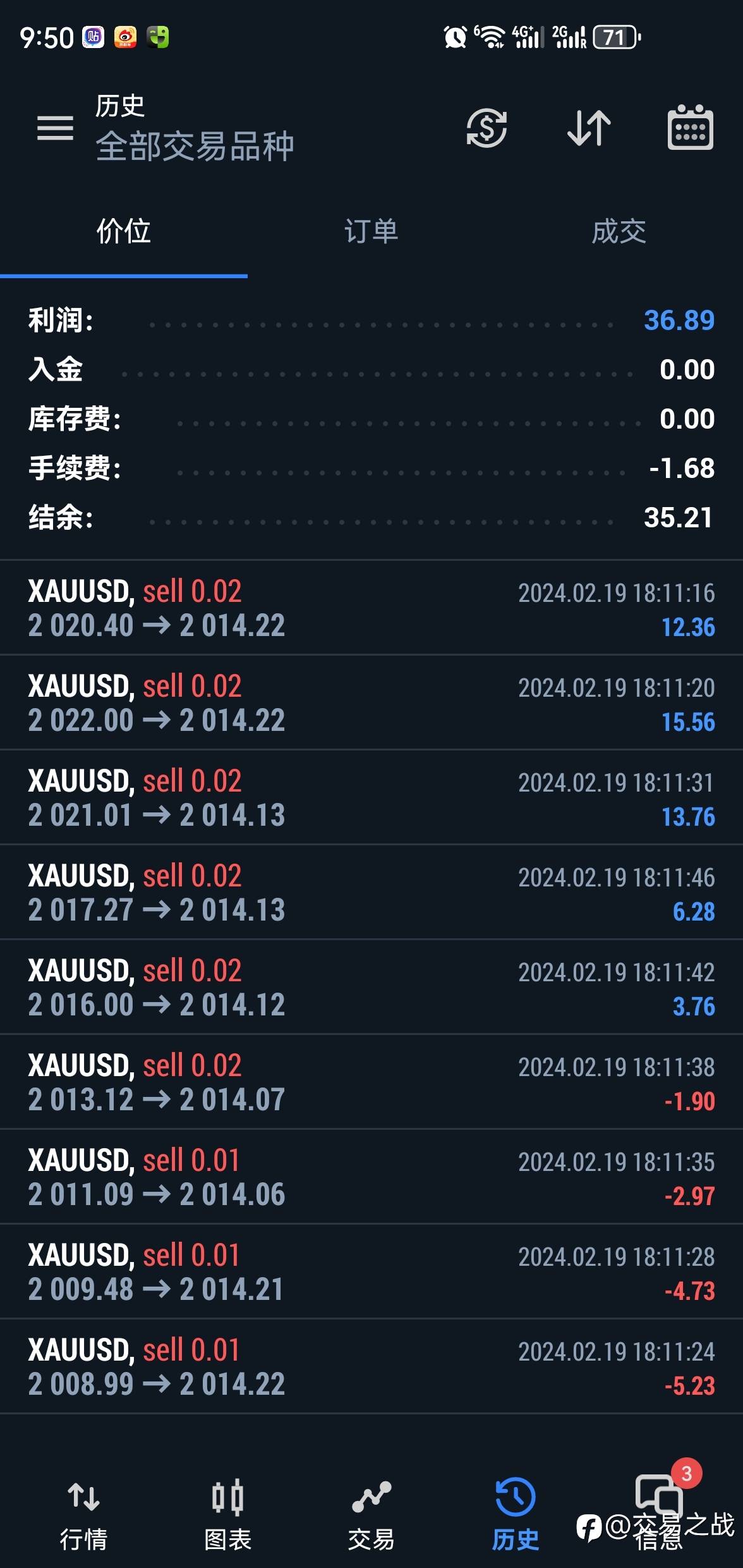 feed-image-2