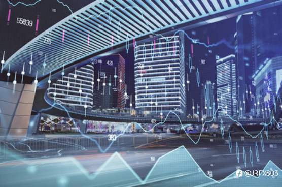 A guide to trading in the foreign exchange market!