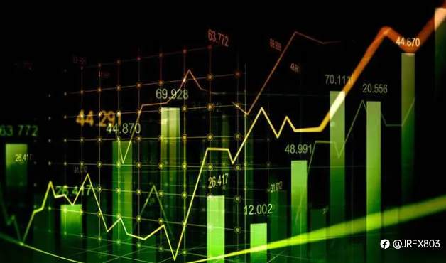 A guide to trading in the foreign exchange market!