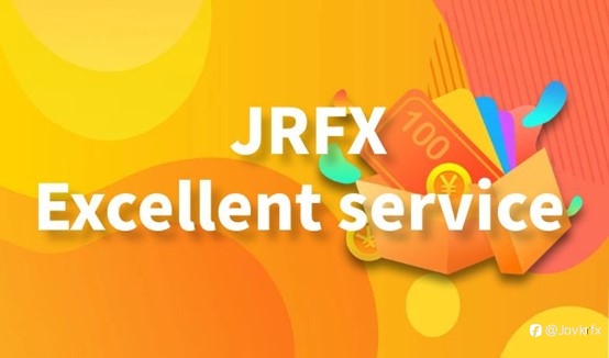 JRFX Bonus Bonanza: $35 Welcome Bonus & Up to $5,000 Rebate!