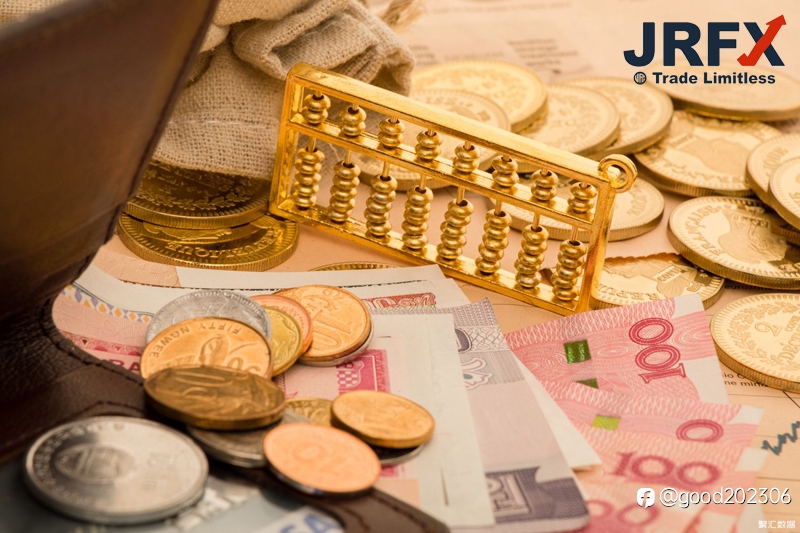 The Benefits of Forex Automated Trading?