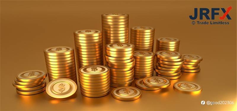 What Can You Learn from a Forex Trading Example?