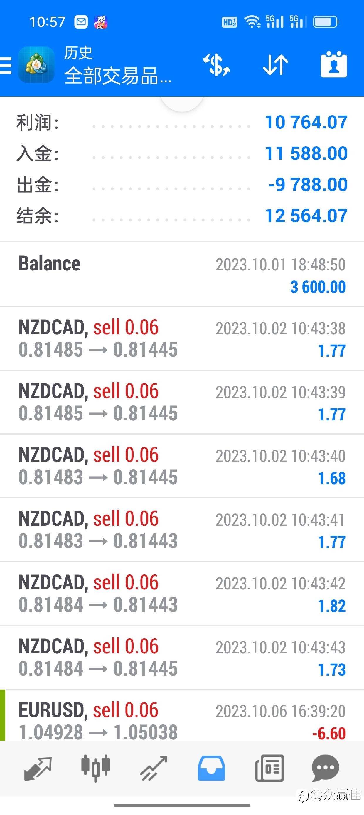 feed-image-3