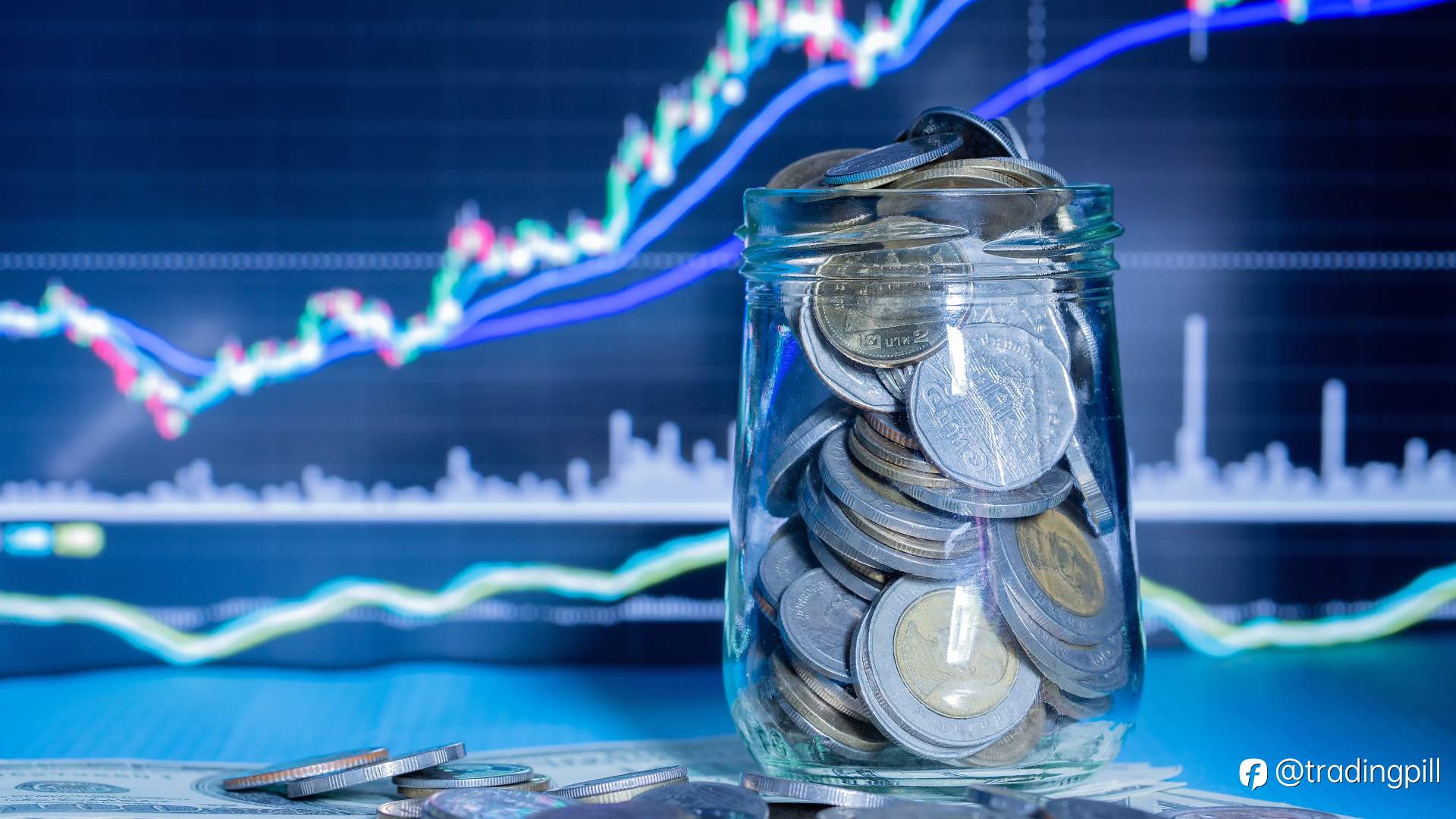 Sàn Forex backcom có phải là mảnh đất màu mỡ để chúng ta khai thác?