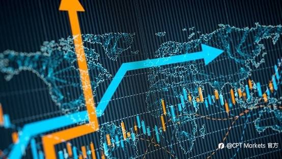CPT Markets：洞悉交易市场，揭秘鳄鱼法则成功之道!