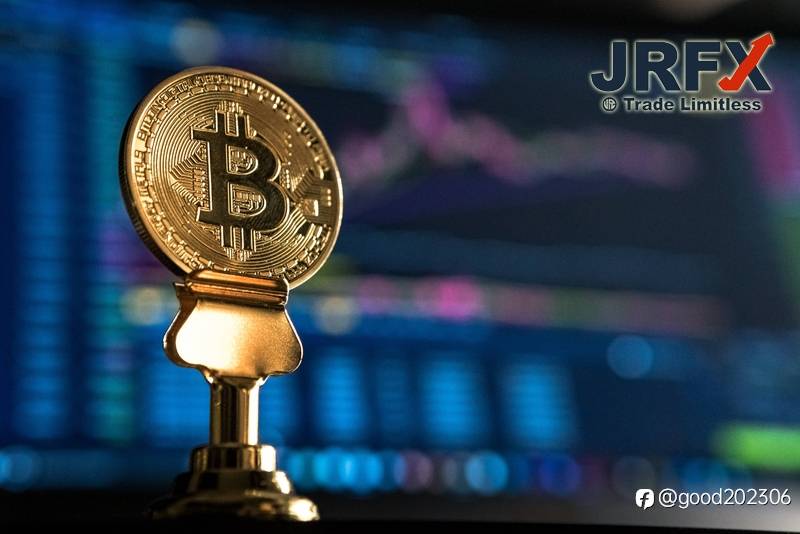 Forex Trading Examples