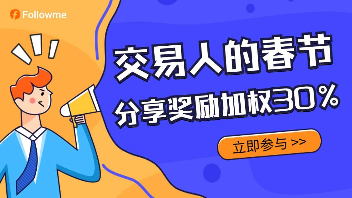 奖励 分享 期待 创作者 趣事 话题