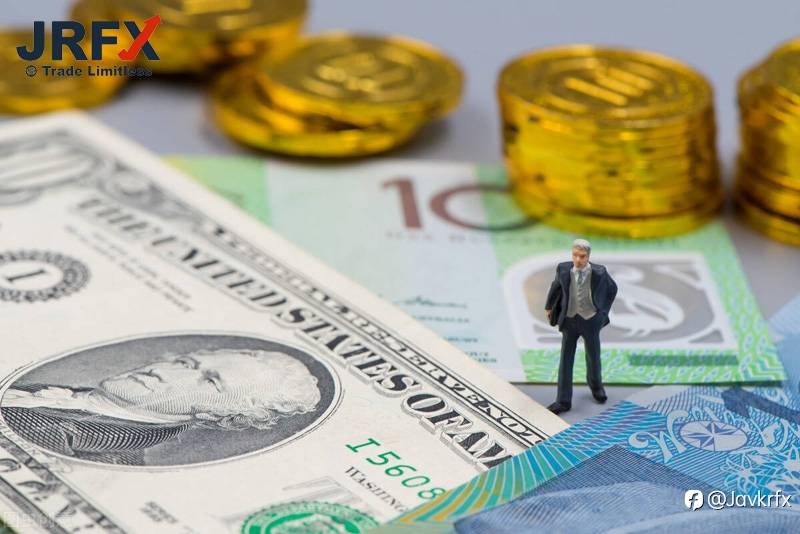 JRFX: Your Path to the Best Trading Platform for Forex