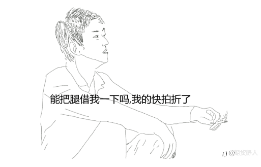 复盘真的有用吗？