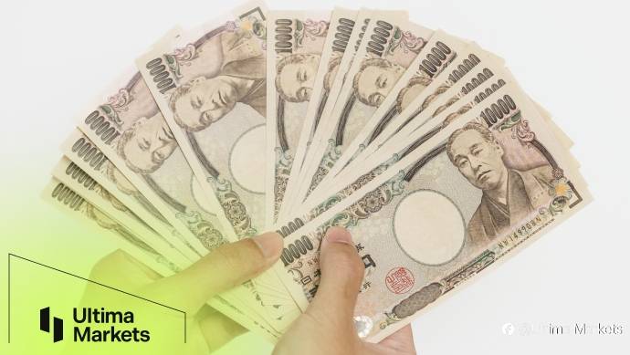 Ultima Markets：【市场回顾与前瞻】看破迷惘，理清本周纷繁复杂的经济事件