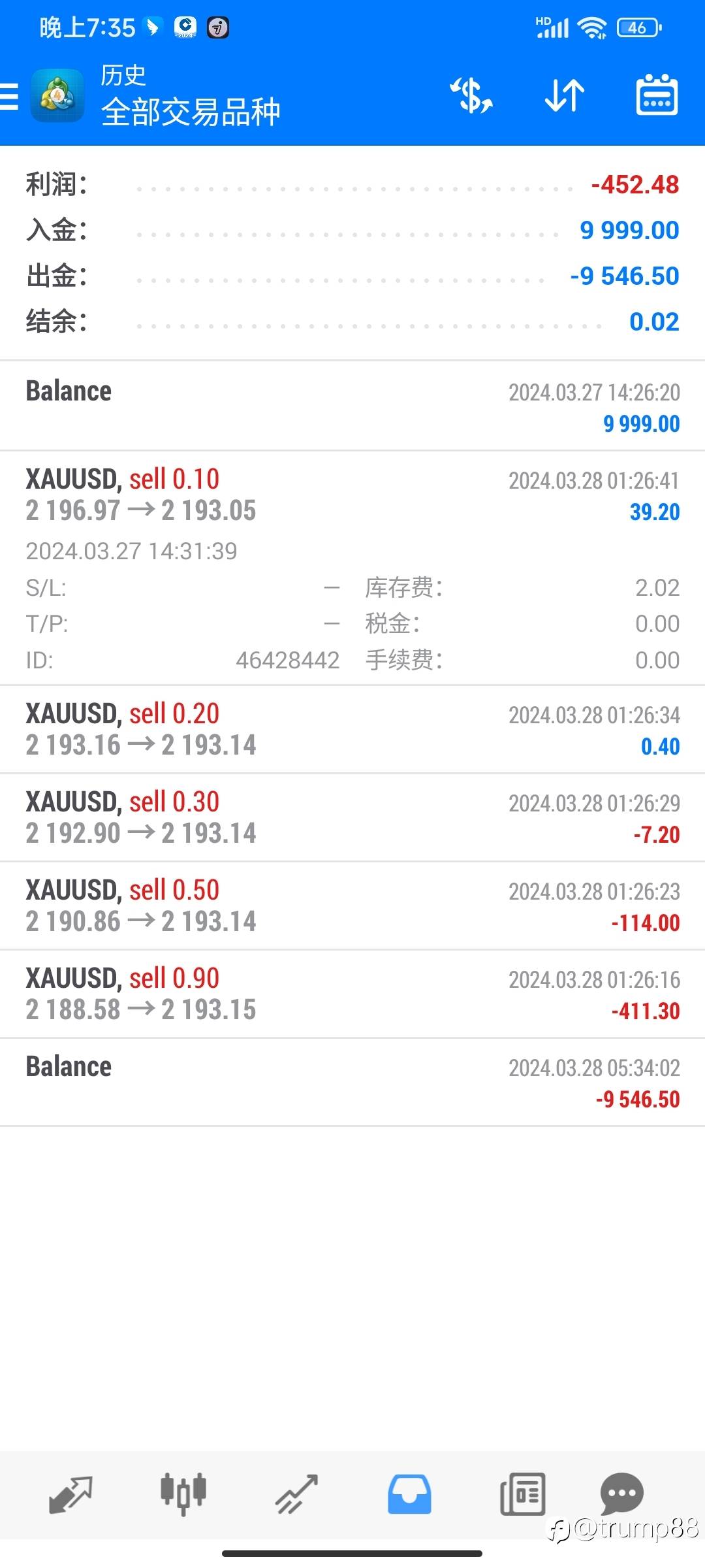 feed-image-1