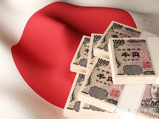 CPT Markets：居高思维，深究日股屡创新高原因!大失所望，英日两国皆陷技术性衰退困境!