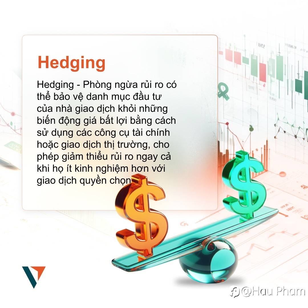 Dưới đây là 4 chiến lược bạn có thể áp dụng khi giao dịch ETFs.