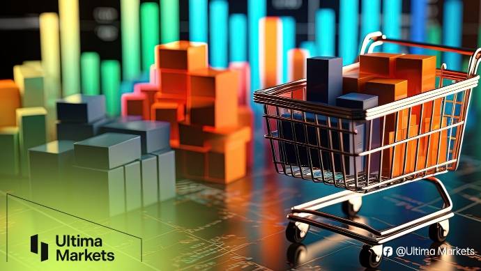 Ultima Markets:【市场回顾与前瞻】美国通胀仍是关键,日本薪资谈判成政策风向标
