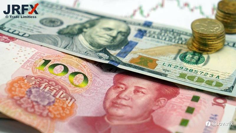 JRFX: Your Gateway to Forex Trading Basics