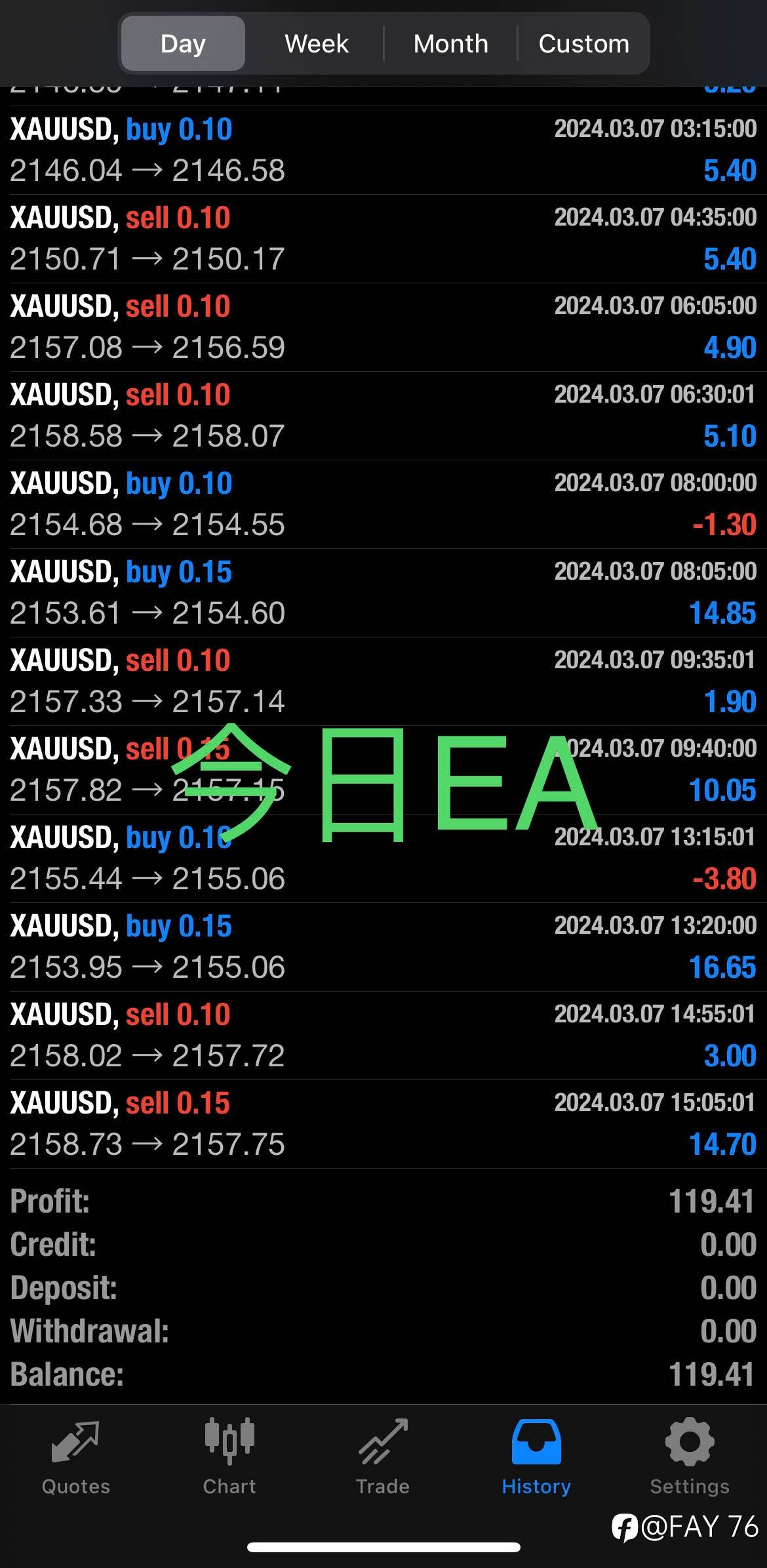 feed-image-0