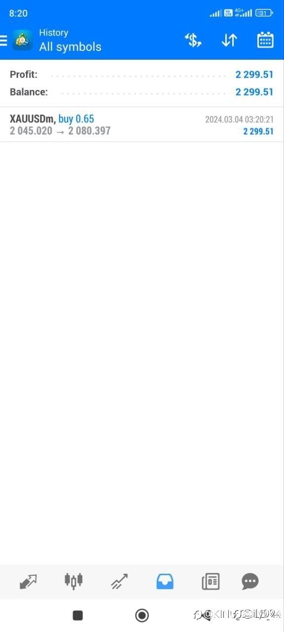 feed-image-0