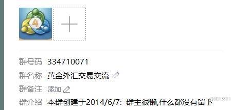feed-image-0