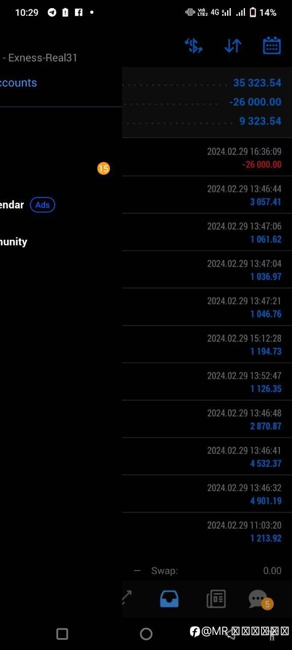 feed-image-1