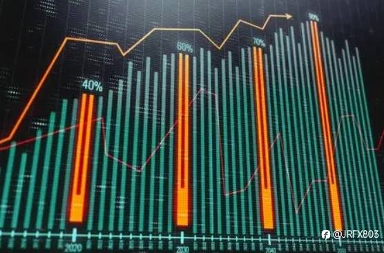 Is JRFX Forex Broker suitable for beginners to trade?