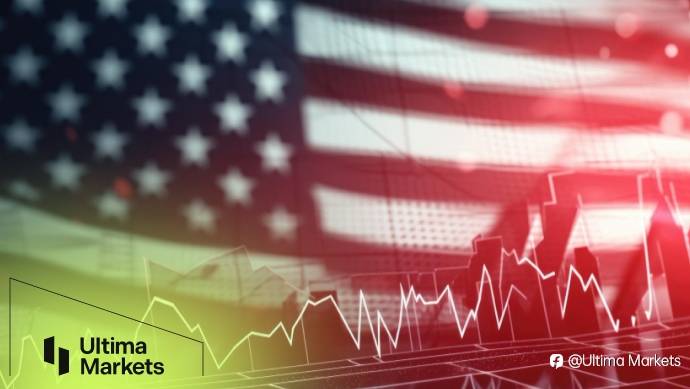 Ultima Markets:【市场回顾与前瞻】美国通胀仍是关键,日本薪资谈判成政策风向标