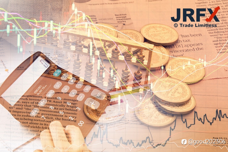 Forex Trading Tips for 2024