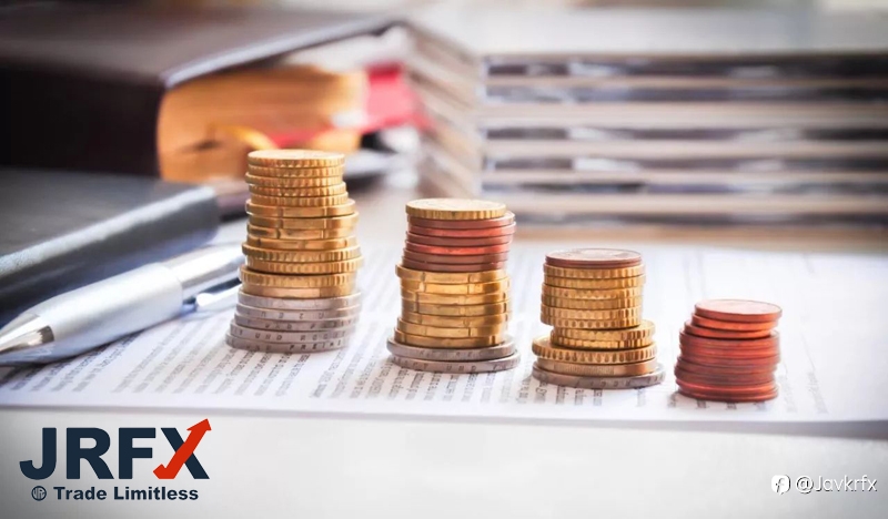 Forex Trading Tips You Need To Start Using In 2024