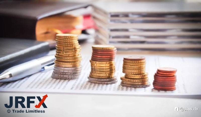 Forex Trading Tips You Need To Start Using In 2024