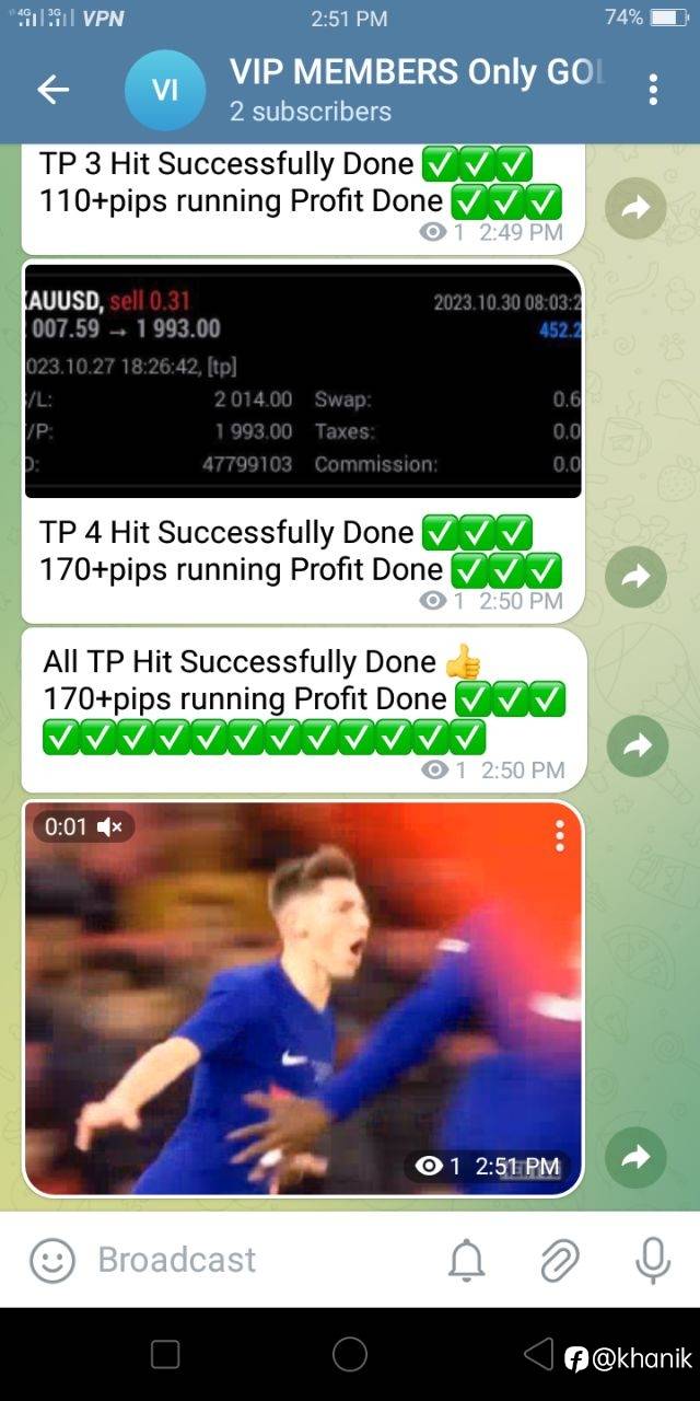 feed-image-2