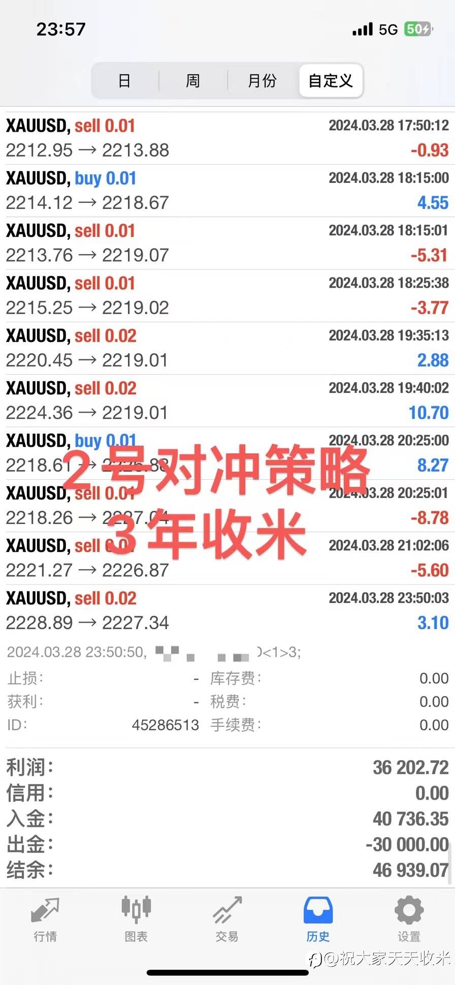 feed-image-2