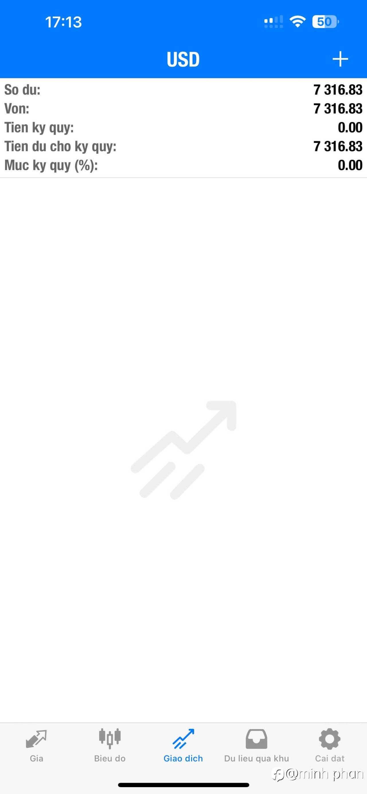 feed-image-0