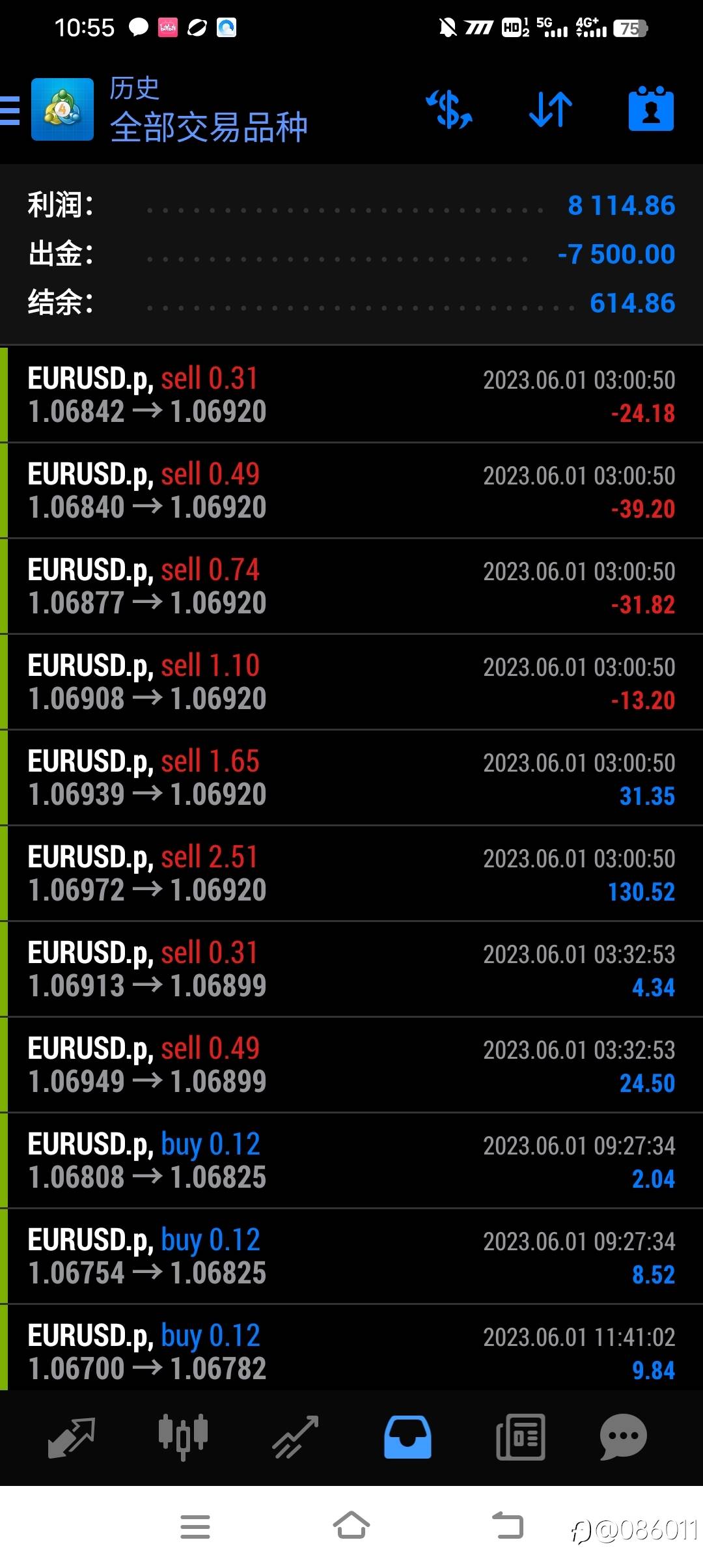 feed-image-2