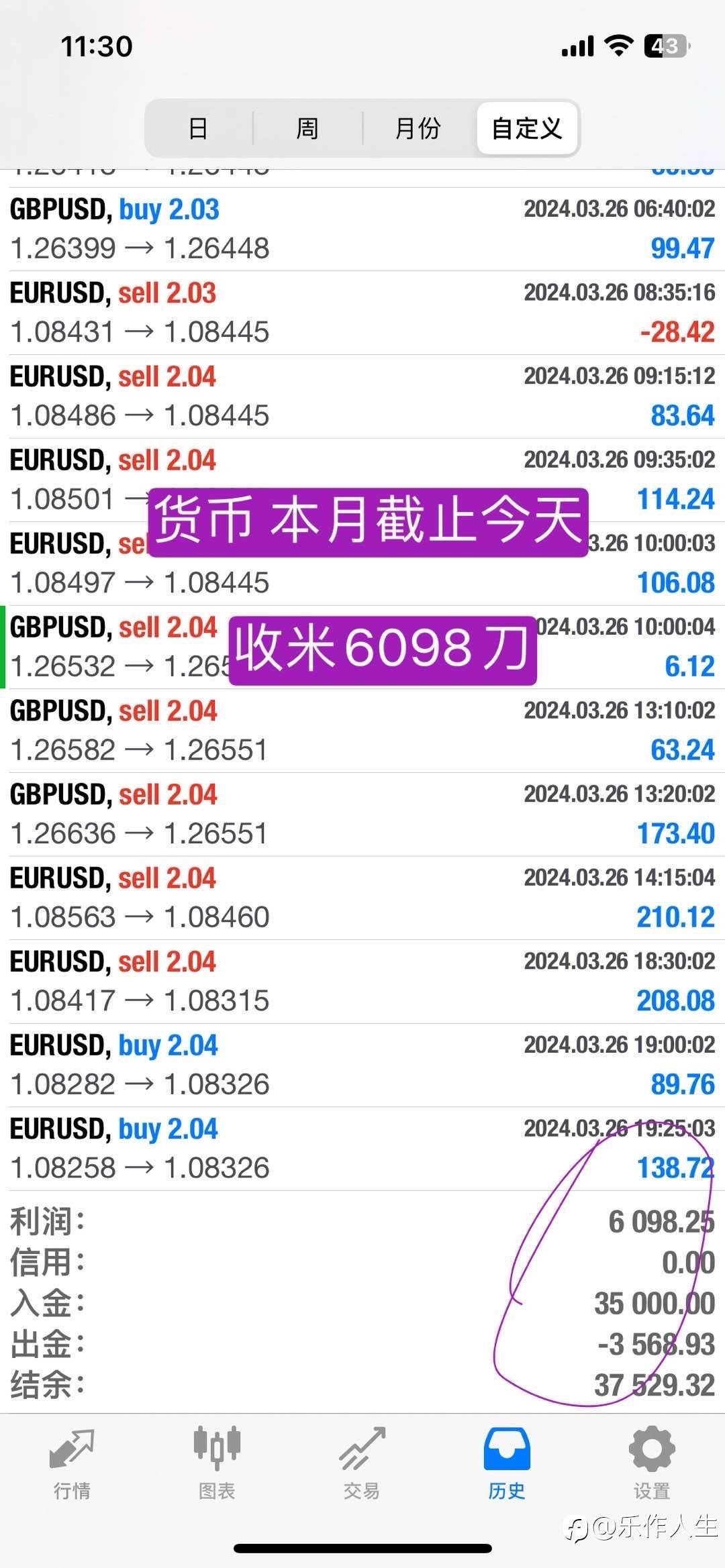 feed-image-2