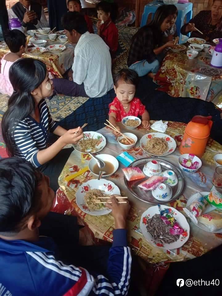 feed-image-1