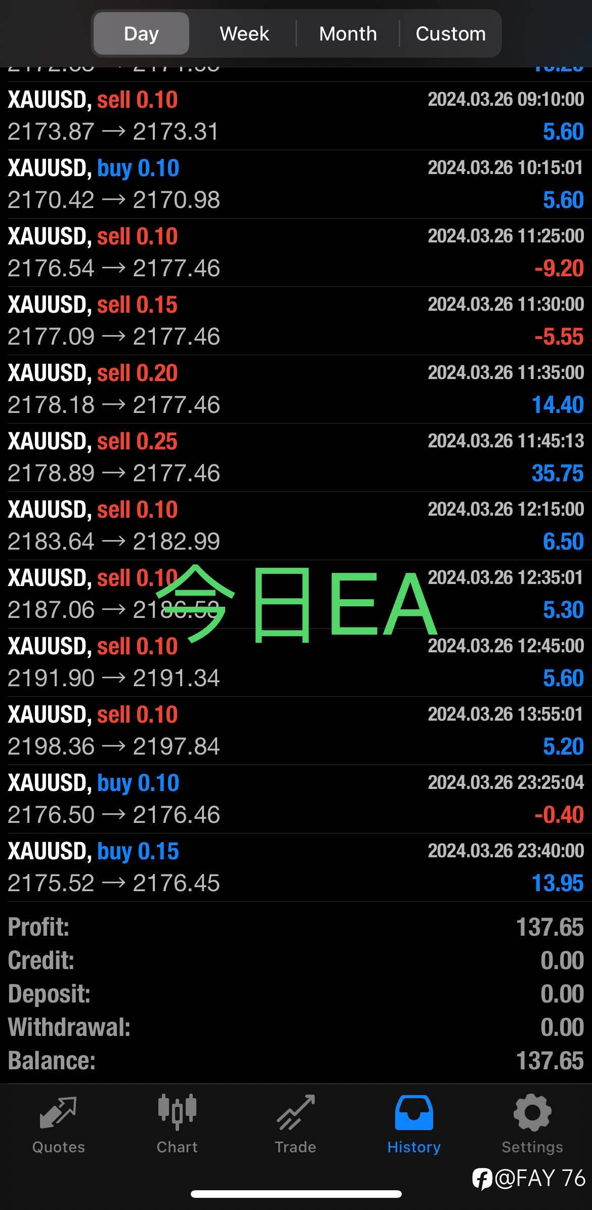 feed-image-0