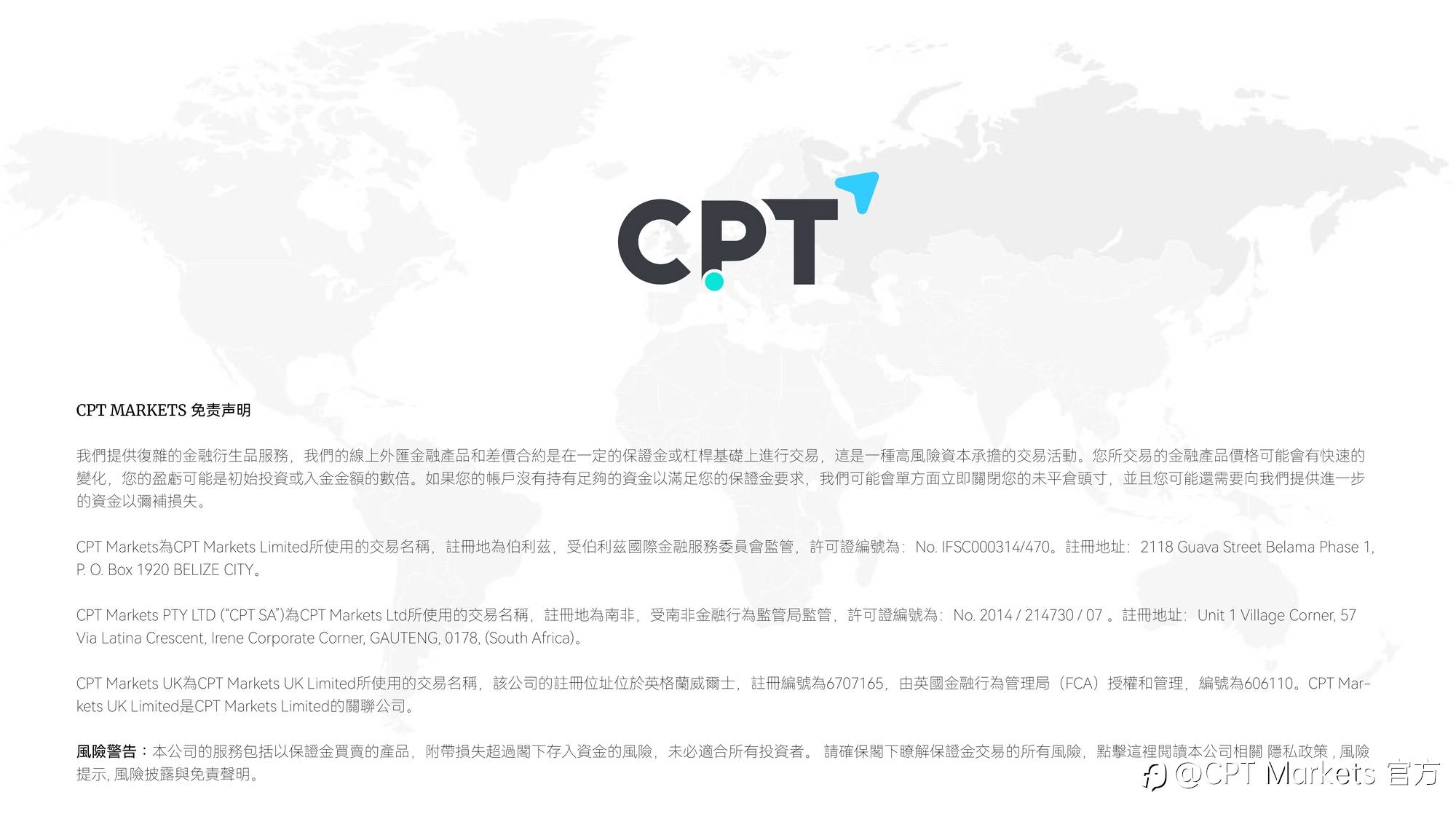 CPT Markets:美国2 月房市数据好坏参半美元震荡走疲! 英国CBI零售销售改善支撑英镑
