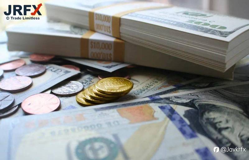 Discover JRFX: The Best Trading Platform for Forex