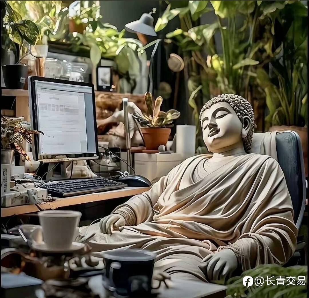 世界观