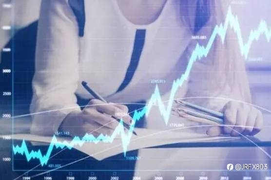 Can I start Forex with JRFX with 100 USD?