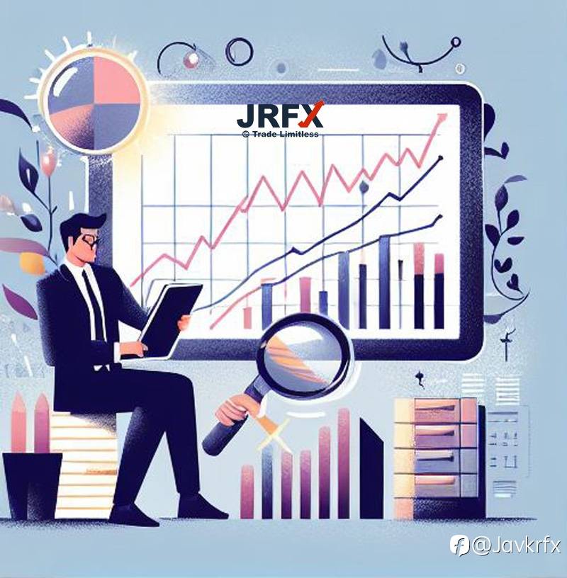 Want to Master the Best Forex Trading Strategy? JRFX Can Help!