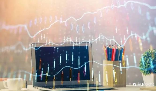 What foreign exchange investment services does JRFX provide?
