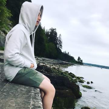 黄金狂飙了一周，大家的交易表现如何？