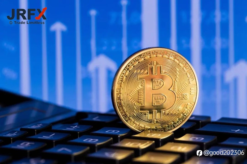 Forex Trading Practice with Generous Bonuses at JRFX